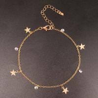 uploads/erp/collection/images/Fashion Jewelry/zuowen/XU0508653/img_b/XU0508653_img_b_1